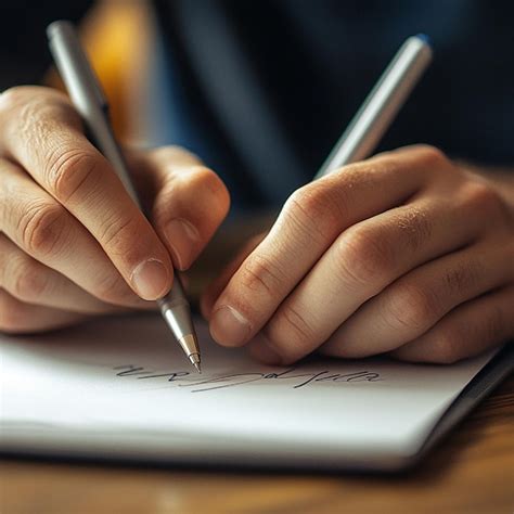 how to create tutorial videos using ai