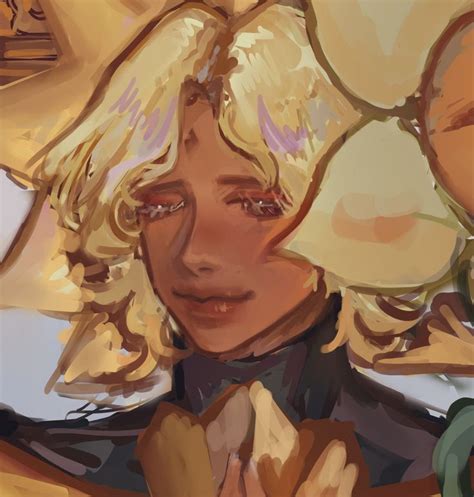 Pure vanilla cookie | Cookie run, Character art, Vanilla cookies