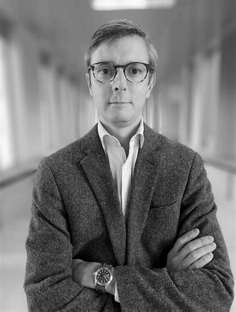 Carlos Banús – Giró Martínez