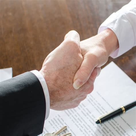 maintaining  high standards  ethics transparency   sense