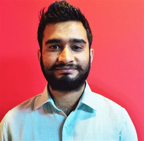 Brazilian Woman Brutally Stabbed And Beheaded