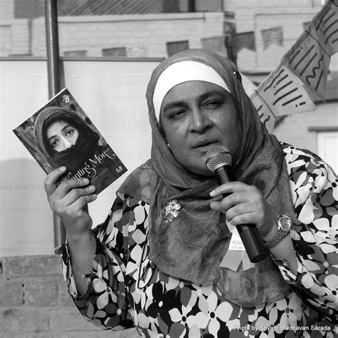 Appearances – Rukhsana Khan – Author & Storyteller