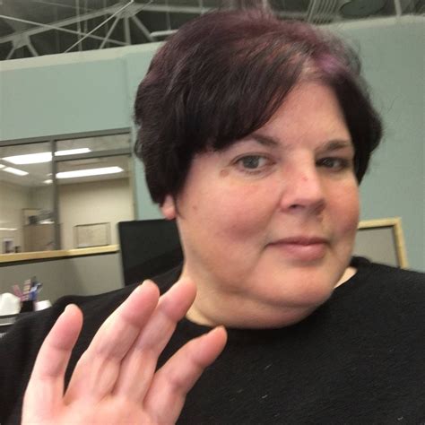 Record courier obits offer a look at the history of Kent 2