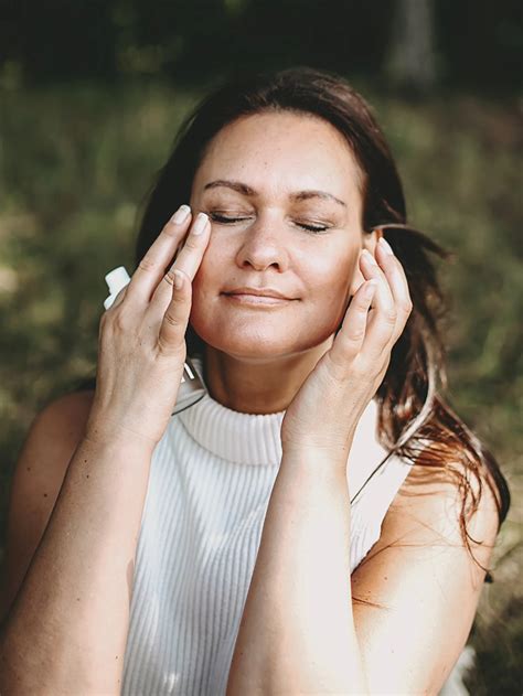 Janina Gumprecht Fotografie