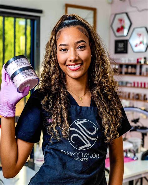 Tammy Taylor Bonaire (@ttn_bonaire) • Instagram photos and videos