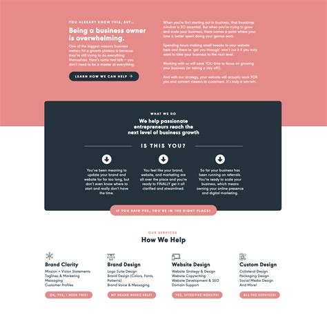 Why locals continue to trust the news from The Shelby Star 6