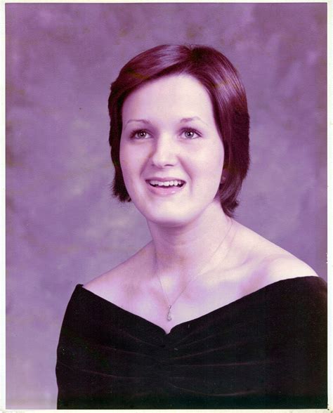 Readers admire how kraft funeral home spring street obituaries tell stories 32