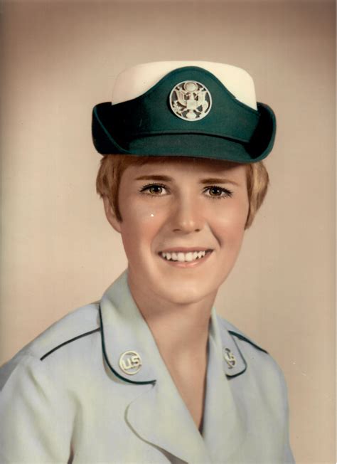 williams funeral home pearl river louisiana 4