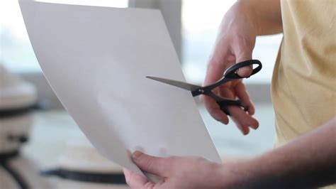 gunting kertas  tajam bagus  indonesia terbaru
