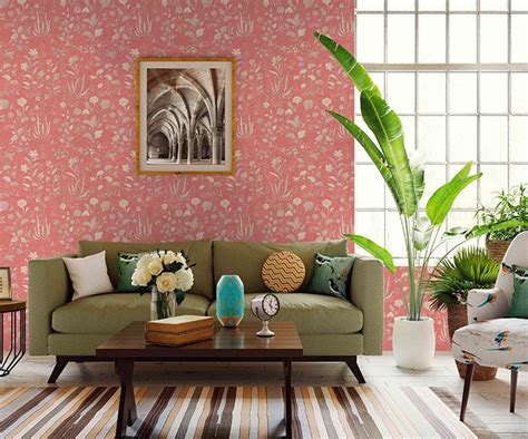 asian paints wallpaper cost  emmanuel jones blog
