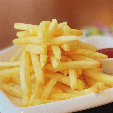 plain chips alibabakebapnaas