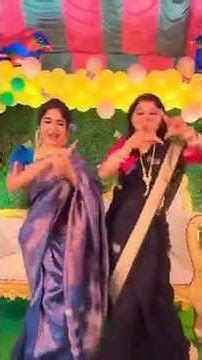 ariyoshi synthia  priti mondal ariyoshi synthia  priti mondal