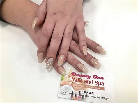 Pin by Beauty One Nails and Spa on Beauty One Nails | Nail spa, Nails ...