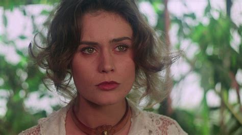 The Story of O Blu-ray Corinne Clery Udo Kier Just Jaeckin
