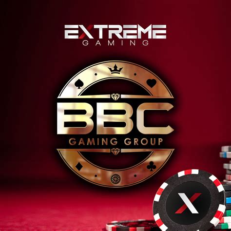 Bbc Extreme