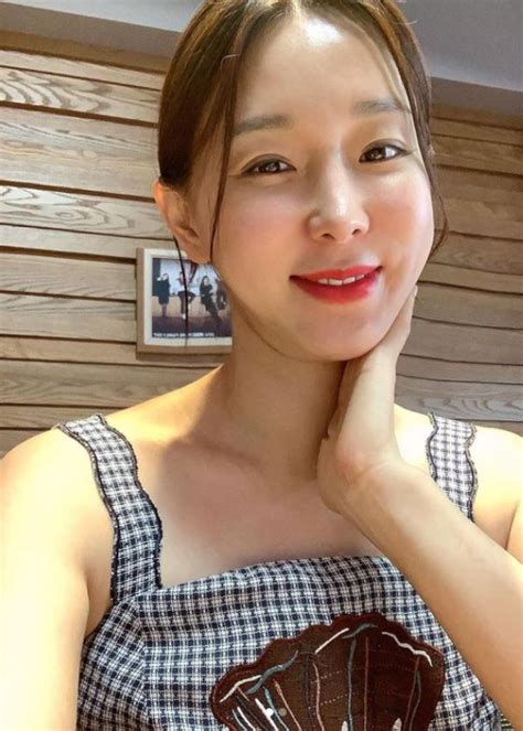 7 Things You Didn't Know About Korean NSFW Twitter - gpas1cd
