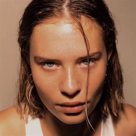 5 beauty trends to try in 2025