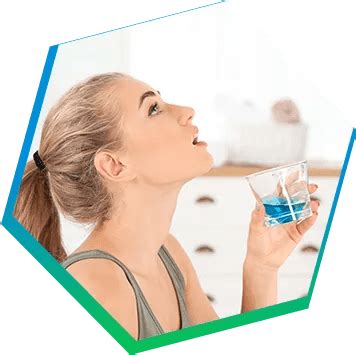 Elevate your hygiene routine: avid organics chlorhexidine solution unveiled