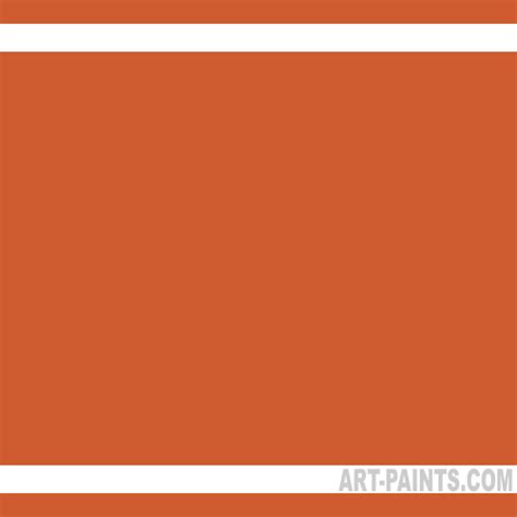 Red Ochre Artists Gouache Paints - 20510306 - Red Ochre Paint, Red ...