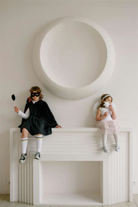 Alison Angel Photos, Download The BEST Free Alison Angel Stock Photos