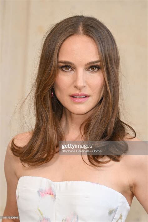 What current trends mean for the future of Natalie Michelle Cummings 22