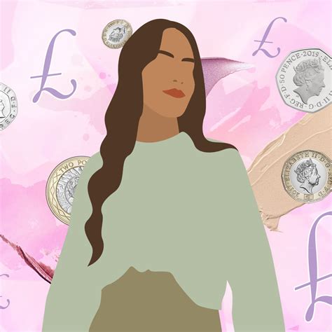 Side Hustle: Do You Need To Pay Tax On It? | Glamour UK