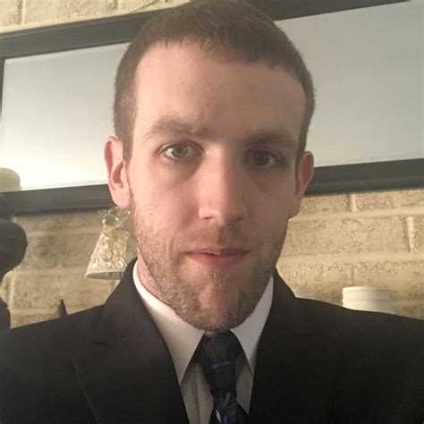 ryan clanton woodbury heights  jersey united states