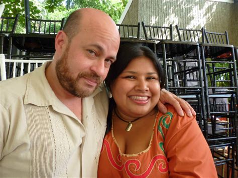 III TALLER DE PROYECTOS CINEMATOGRÁFICOS DE CENTROAMÉRICA Y CARIBE