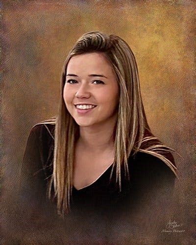 Lancaster Eagle Gazette Obituaries: Celebrating Lives, Honoring Memories - w3m67er