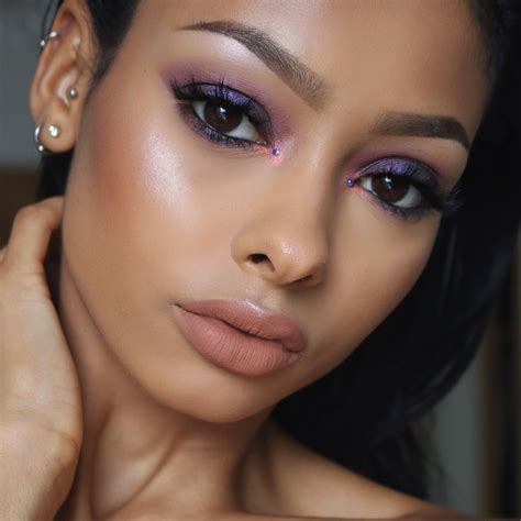 Jayde Pierce - Jayde Pierce added a new photo.