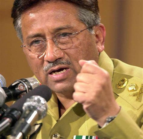 pervez musharraf net worth 2022