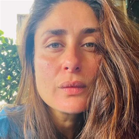 kareena kapoor khans  unseen   makeup