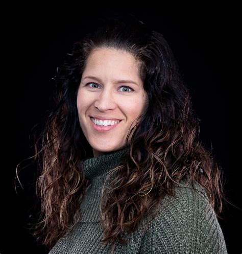 Winner of The Ledger’s 2022 Best of Central Florida - Lakeside Pediatrics