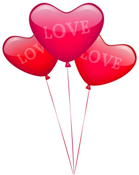 Love PNG transparent image download, size: 476x600px