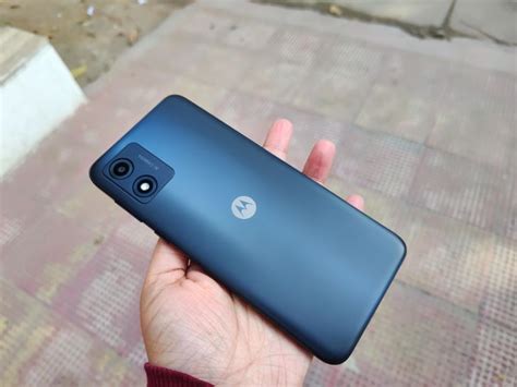 Motorola Moto E13 Review: Is it really the most affordable phone with top-quality specs? - Smartprix