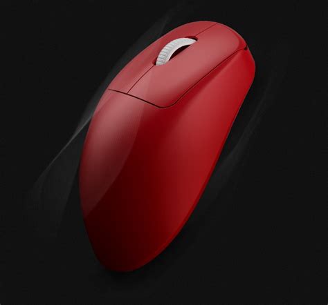 WAIZOWL OGM Pro V2 PAW3950 Gaming Mouse – mechkeysshop
