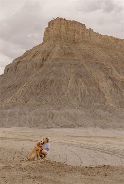 Readers find Butte obituaries reveal a hidden town history 9