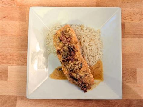 21 Seafood Recipes That’ll Turn Your Kitchen Into a Weekend Hotspot