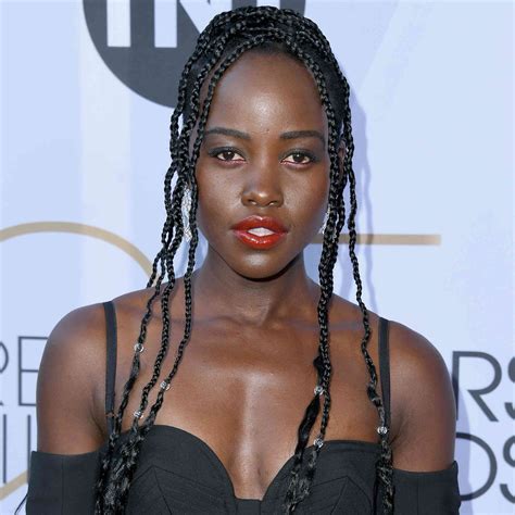 Our style guide explains the history of men with braids 3