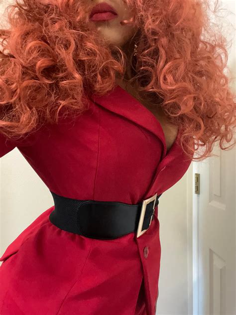 [Self] Ruby cosplay : r/cosplay