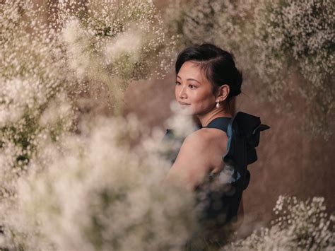 Banff Deals and Offers - Fairmont Banff Springs