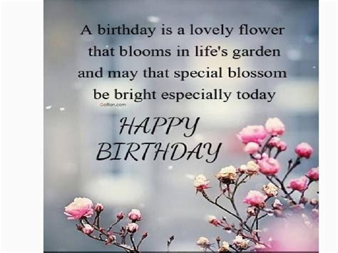 Bff Birthday Card Messages Happy Birthday Wishes for Best Friends ...