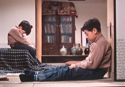 Learn Japanese with Movies: 10 Modern Classics for Japanese Learners ...
