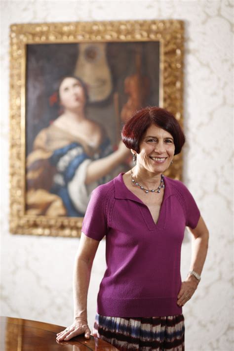 College of Fine Arts | TCU Presents: How Women Shape the Arts