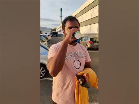 tag  kuppai thotti tamilshorts tamilcomedy tamilfunny