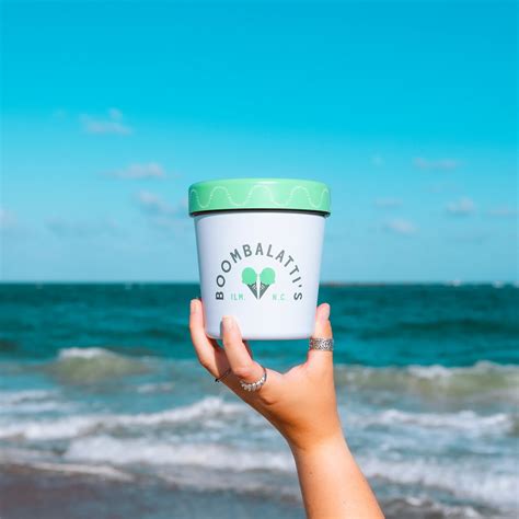 2025 Events and Things to Do in Carolina Beach & Kure Beach