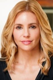 Meet the Cast of Law & Order: Criminal Intent