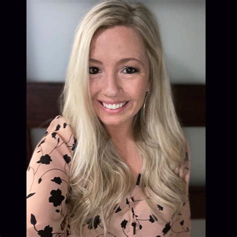 Sarah Elizabeth Hubley