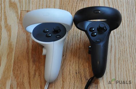 How to Fix Oculus Quest 2 Controller Not Working Issue?