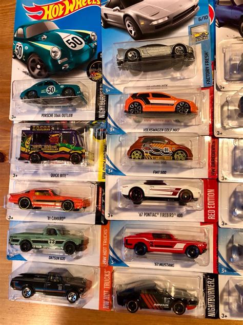Hot Wheels Hyundai Elantra - Top 76 Images & 8 Videos